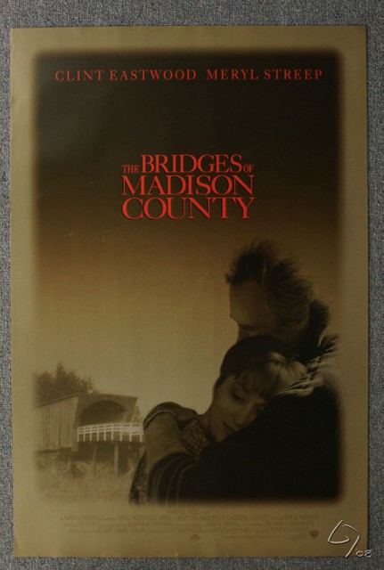 bridges of madison county.JPG